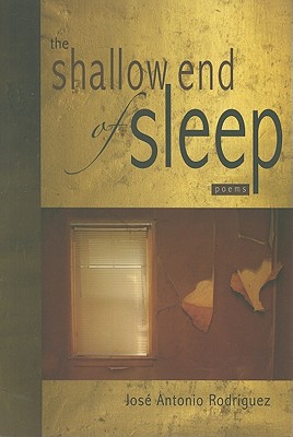 The Shallow End of Sleep magazine reviews