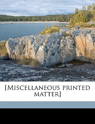 [Miscellaneous Printed Matter] magazine reviews