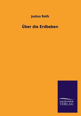Uber Die Erdbeben magazine reviews