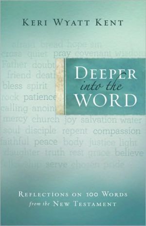 Deeper Into the Word magazine reviews