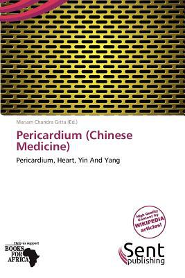 Pericardium magazine reviews
