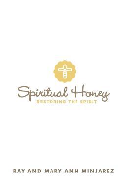 Spiritual Honey magazine reviews