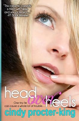 Head Over Heels magazine reviews