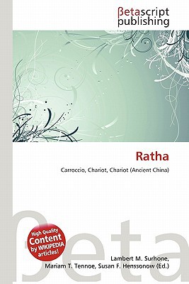 Ratha magazine reviews