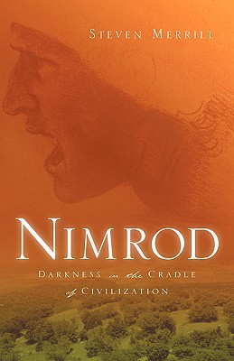 Nimrod-Darkness in the Cradle of Civilization magazine reviews