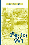 The Other Side Of The War magazine reviews