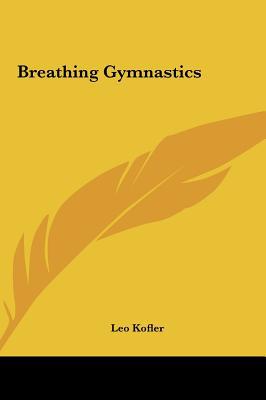 Breathing Gymnastics magazine reviews