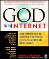 God on the Internet magazine reviews