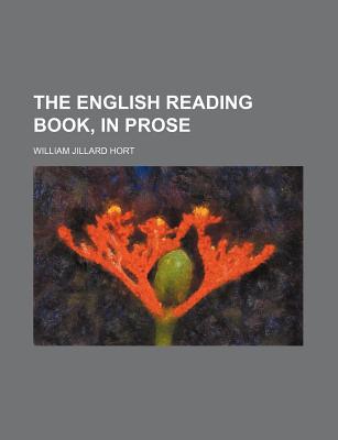 The English Reading Book, in Prose magazine reviews