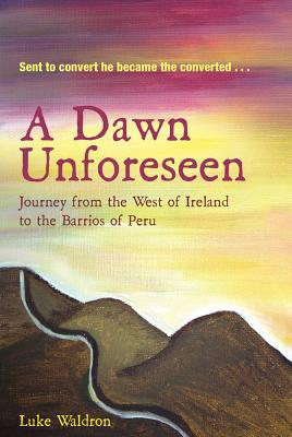 A Dawn Unforeseen magazine reviews