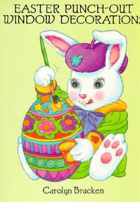 Old-Time Easter Animals Stickers: 24 Pressure-Sensitive Designs magazine reviews