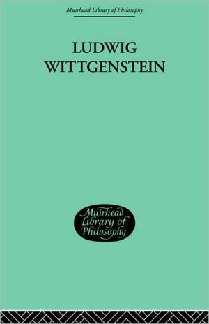 Ludwig Wittgenstein magazine reviews