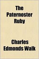 The Paternoster Ruby magazine reviews