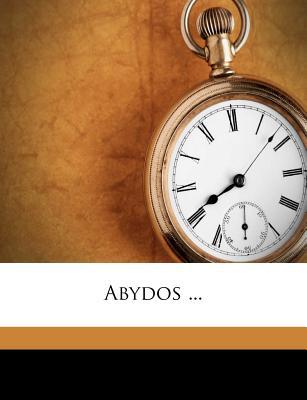 Abydos ... magazine reviews