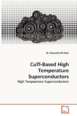 Cutl-Based High Temperature Superconductors magazine reviews