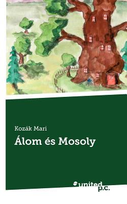 Lom S Mosoly magazine reviews