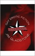 Skin & Ink: Gay Erotic Fiction, , Skin & Ink: Gay Erotic Fiction
