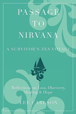 Passage to Nirvana magazine reviews