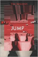 Jump book written by Tim Maleeny