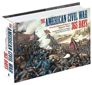 American Civil War magazine reviews