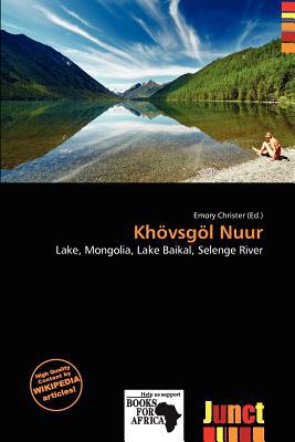 Kh Vsg L Nuur magazine reviews