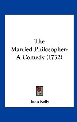 The Married Philosopher magazine reviews