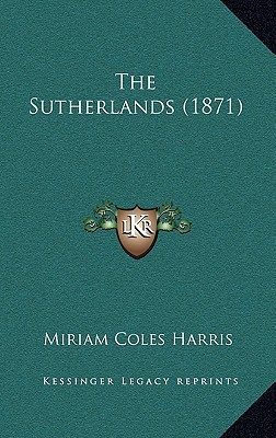 The Sutherlands magazine reviews