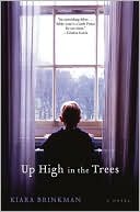 Up High in the Trees magazine reviews