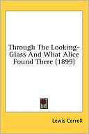 Through the Looking Glass magazine reviews