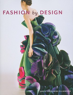 Fashion by Design magazine reviews
