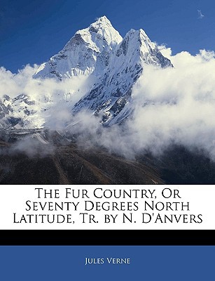 The Fur Country magazine reviews