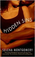 Hidden Sins book written by Selena Montgomery