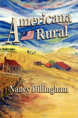 Americana Rural magazine reviews