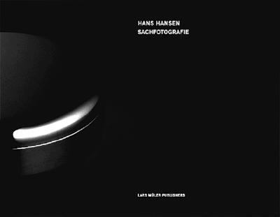 Hans Hansen magazine reviews