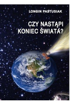 Czy Nastapi Koniec swiata magazine reviews