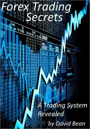 Forex Trading Secrets magazine reviews