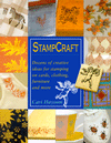 Stampcraft magazine reviews