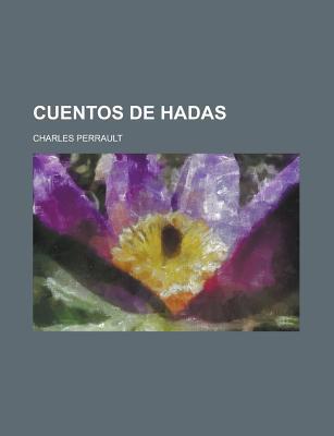 Cuentos de Hadas magazine reviews