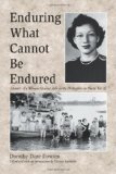 Enduring What Cannot Be Endured magazine reviews