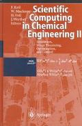 Scientific Computing In Chemical Engineering Ii magazine reviews