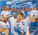 Gretzky's Game, , Gretzky's Game