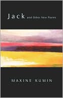 Jack and Other New Poems magazine reviews
