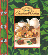 Festive Chocolate and Cookies magazine reviews
