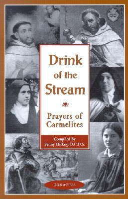 Drink of the Stream magazine reviews
