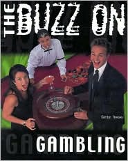 The Buzz on Gambling magazine reviews