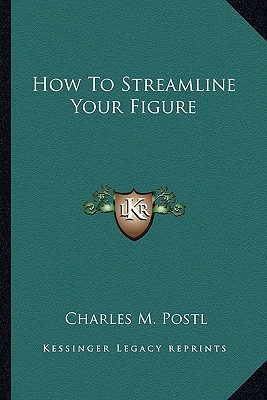 How to Streamline Your Figure magazine reviews