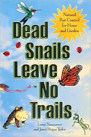 Dead Snails Leave No Trails magazine reviews