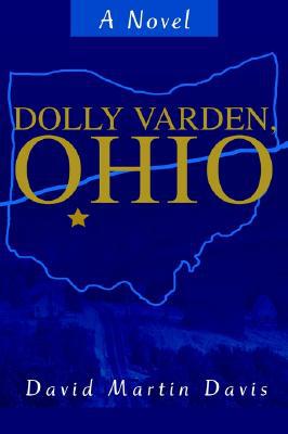 Dolly Varden, Ohio magazine reviews