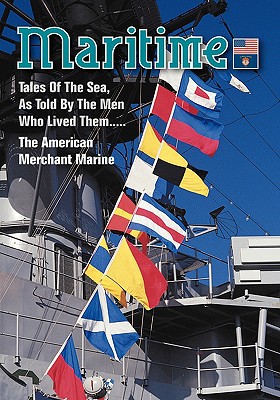 Maritime Tales of the Sea magazine reviews