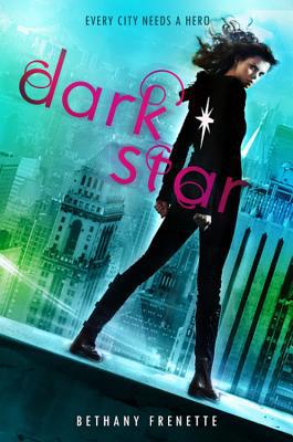 Dark Star, , Dark Star